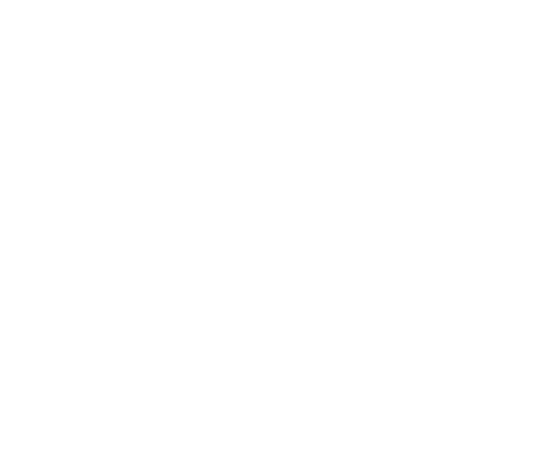 Logo empresa cliente Maketa 10