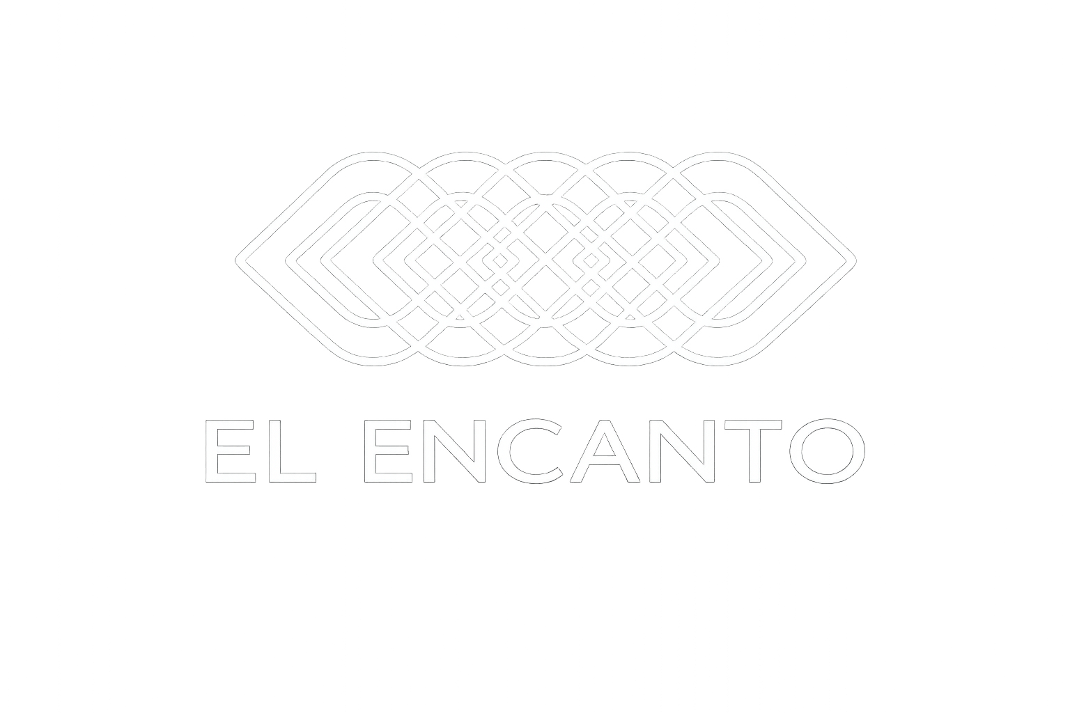 Logo empresa cliente Maketa 4