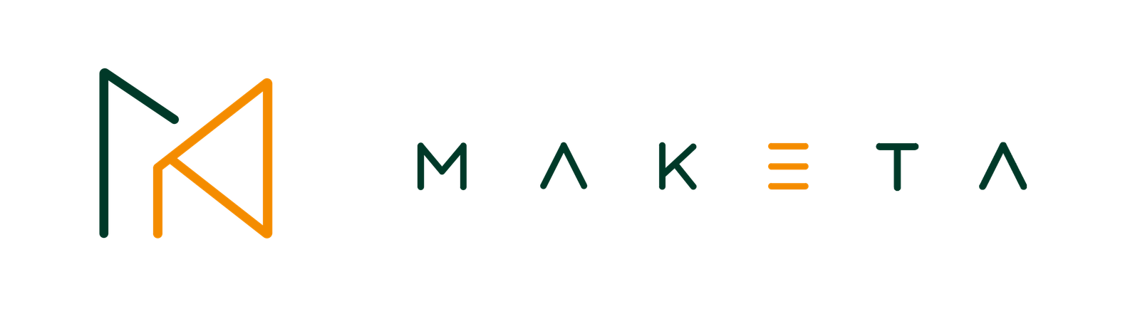 Maketa Estudio — Visualización Arquitectónica